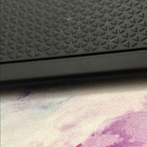 Meet your Posher, Ye